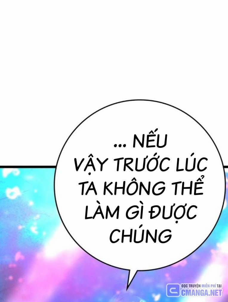 Phòng Gym Hanlim 192 trang 143