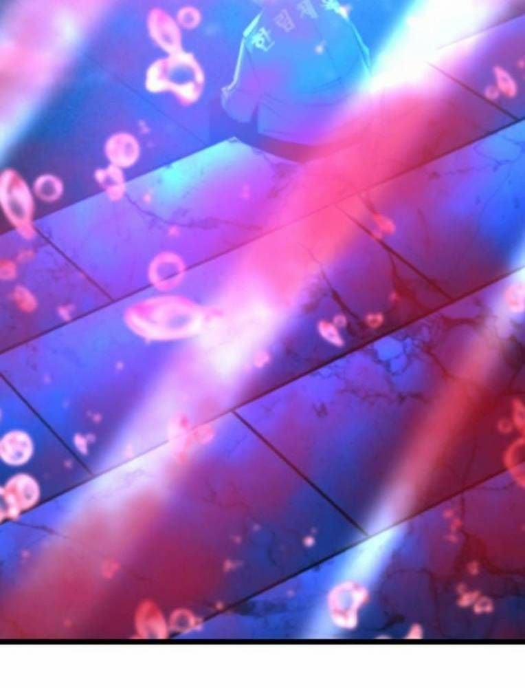 Phòng Gym Hanlim 192 trang 144