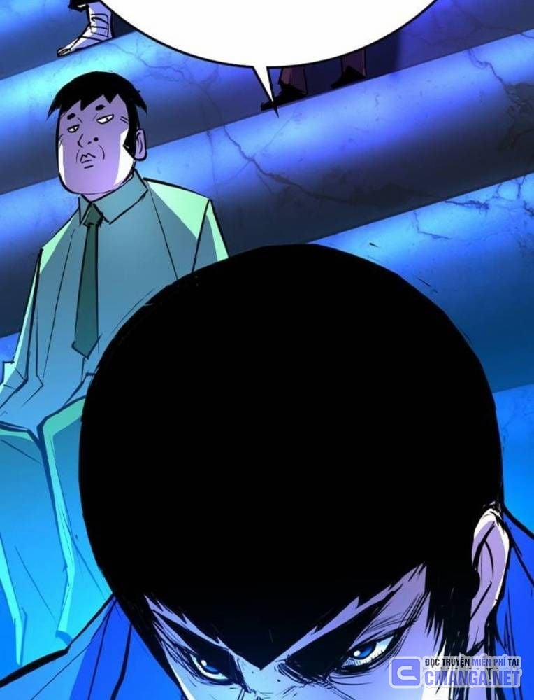 Phòng Gym Hanlim 192 trang 146