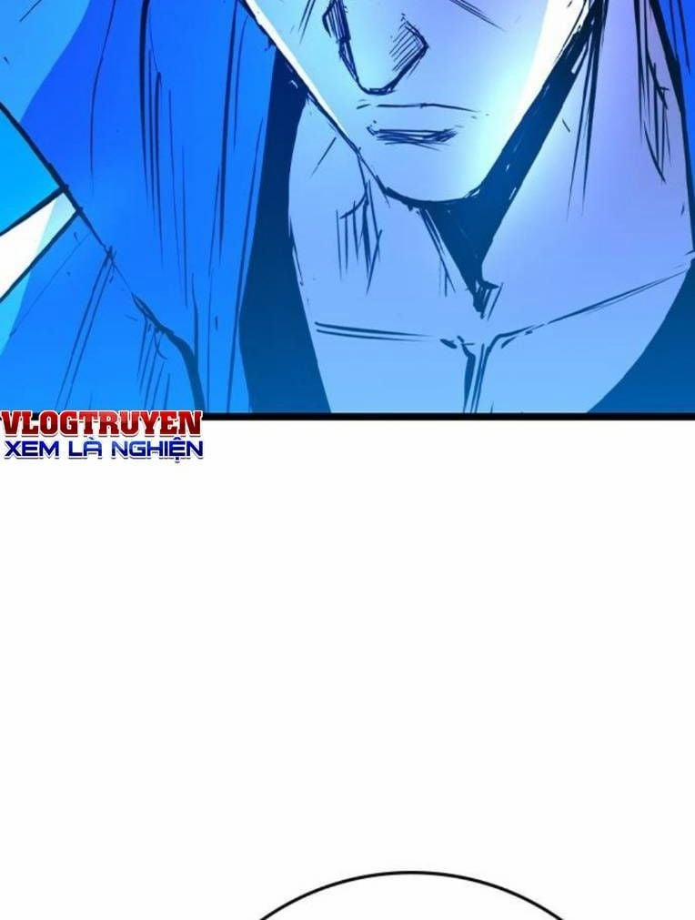 Phòng Gym Hanlim 192 trang 147