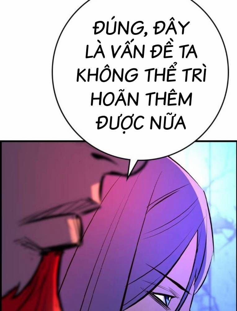 Phòng Gym Hanlim 192 trang 148