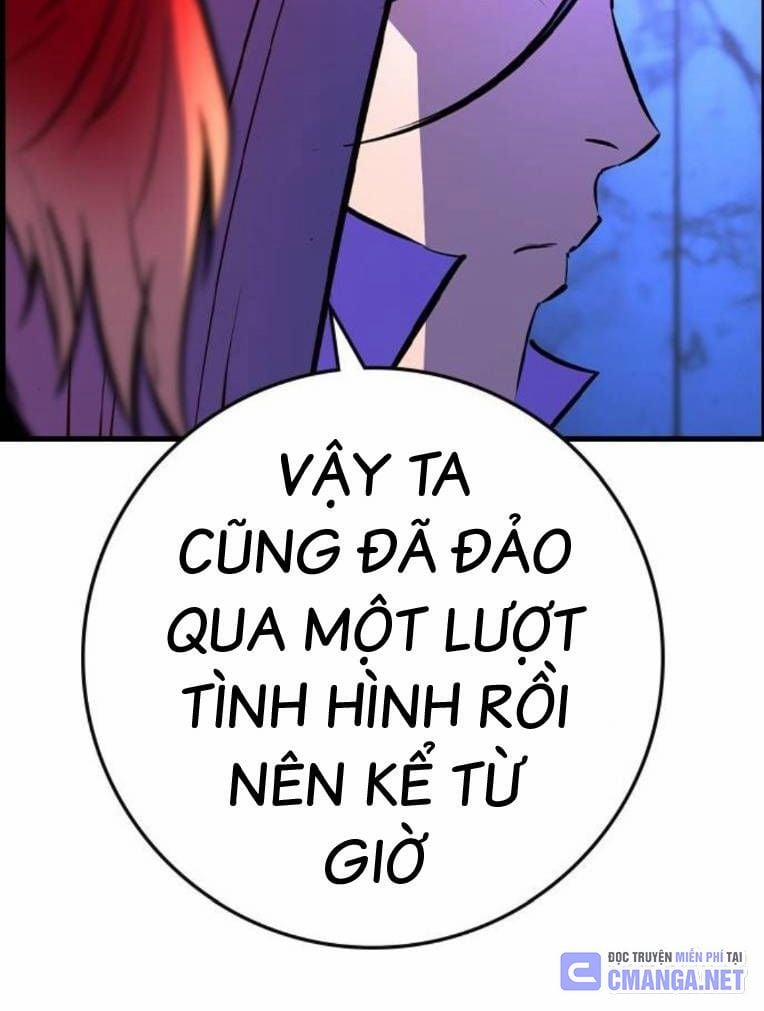 Phòng Gym Hanlim 192 trang 149