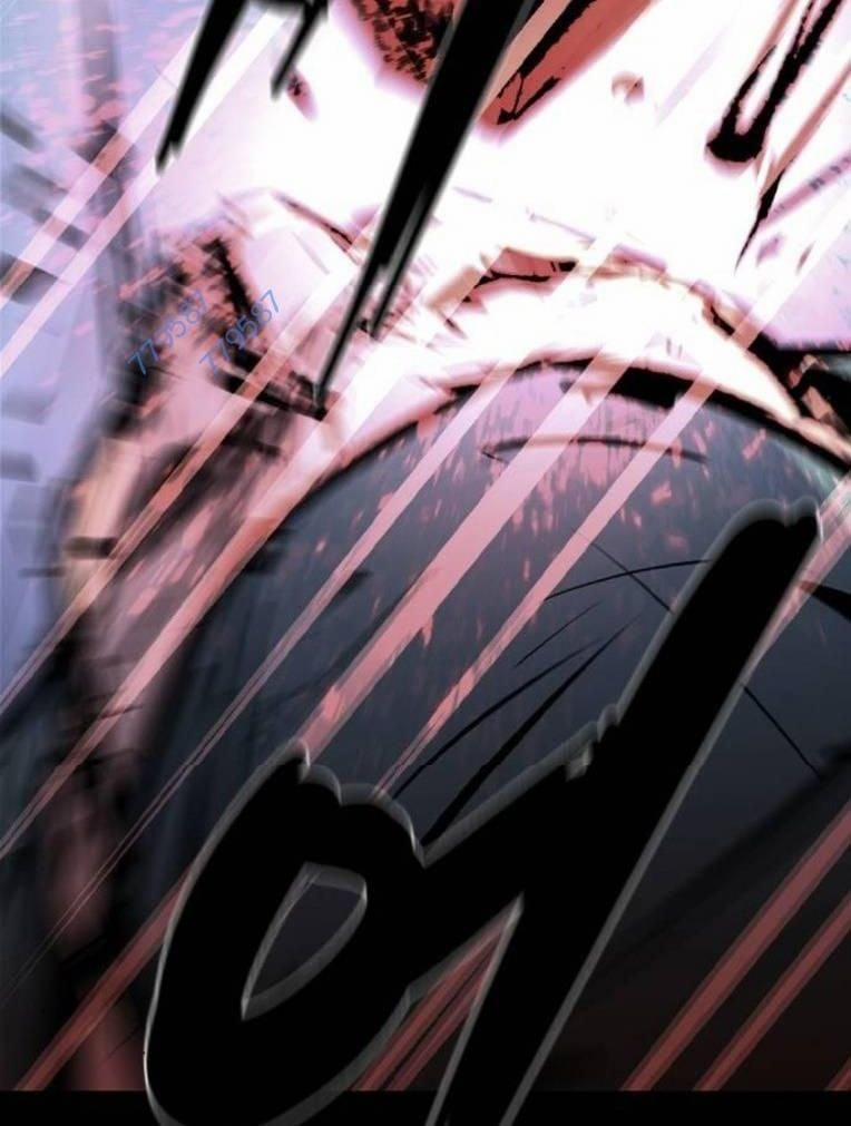 Phòng Gym Hanlim 192 trang 15