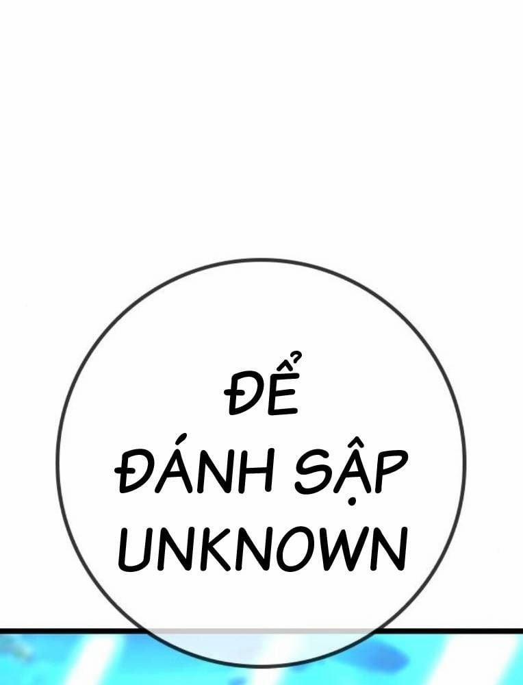 Phòng Gym Hanlim 192 trang 150