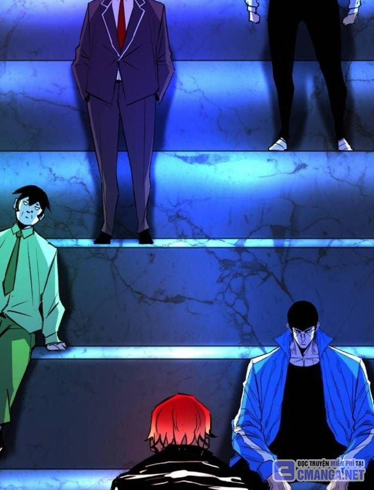 Phòng Gym Hanlim 192 trang 152