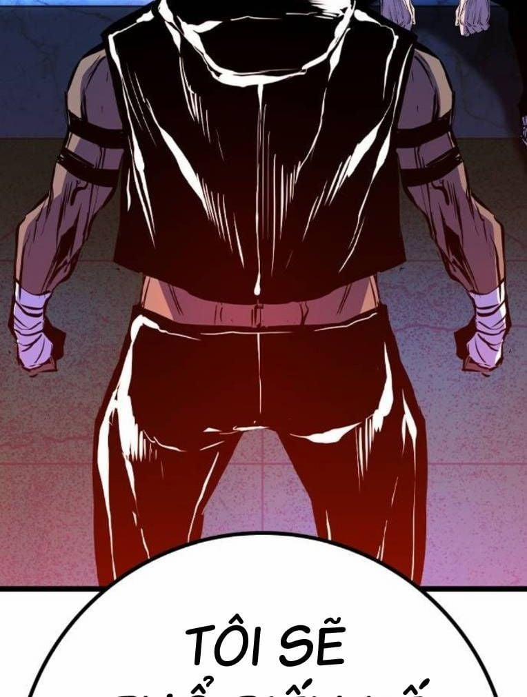 Phòng Gym Hanlim 192 trang 153