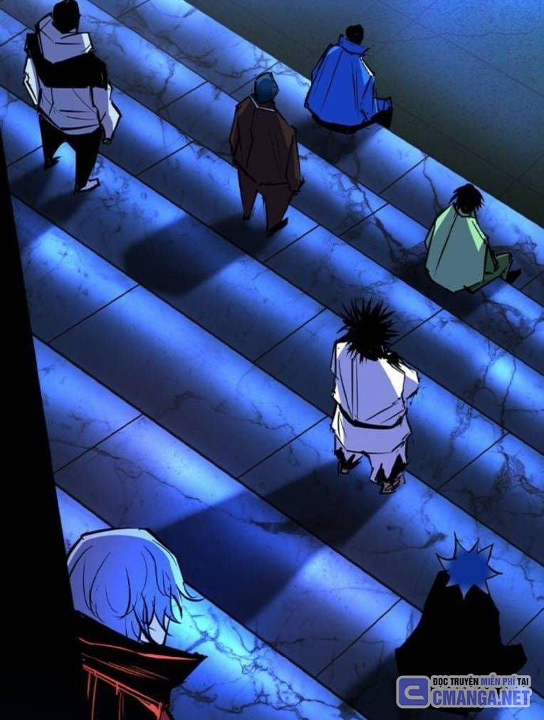 Phòng Gym Hanlim 192 trang 155