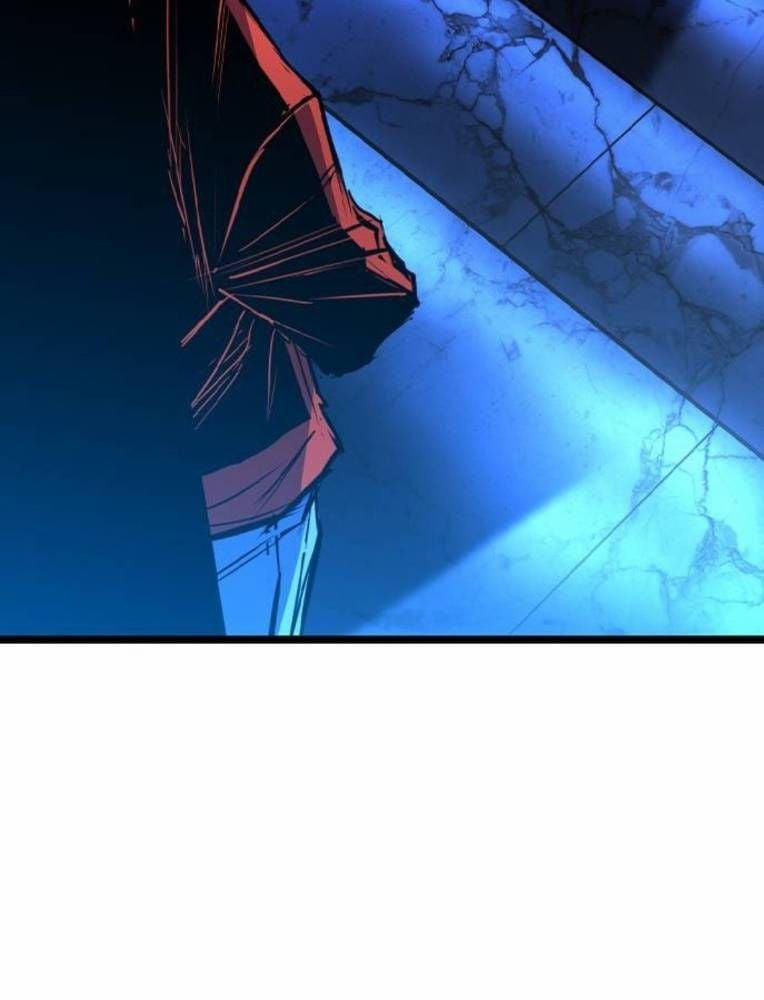 Phòng Gym Hanlim 192 trang 156