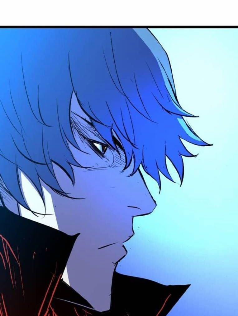 Phòng Gym Hanlim 192 trang 157