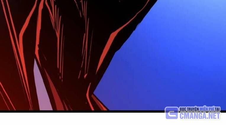 Phòng Gym Hanlim 192 trang 158