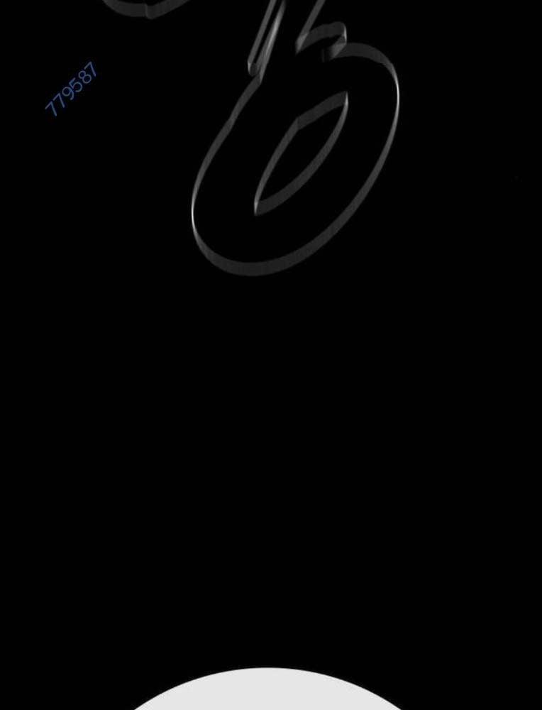 Phòng Gym Hanlim 192 trang 16