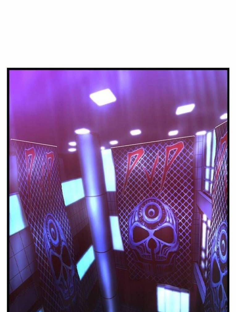 Phòng Gym Hanlim 192 trang 160