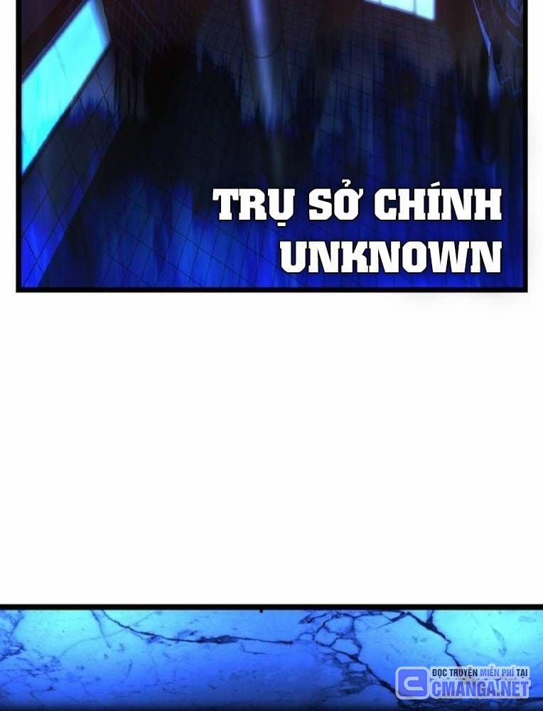 Phòng Gym Hanlim 192 trang 161