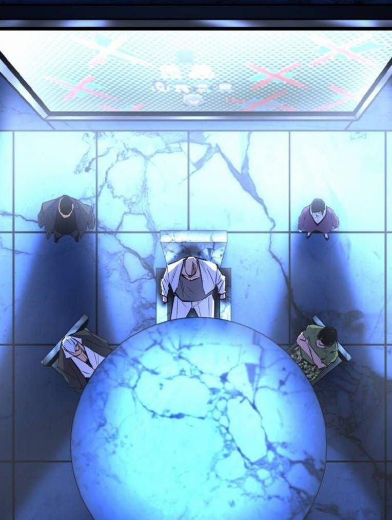 Phòng Gym Hanlim 192 trang 162