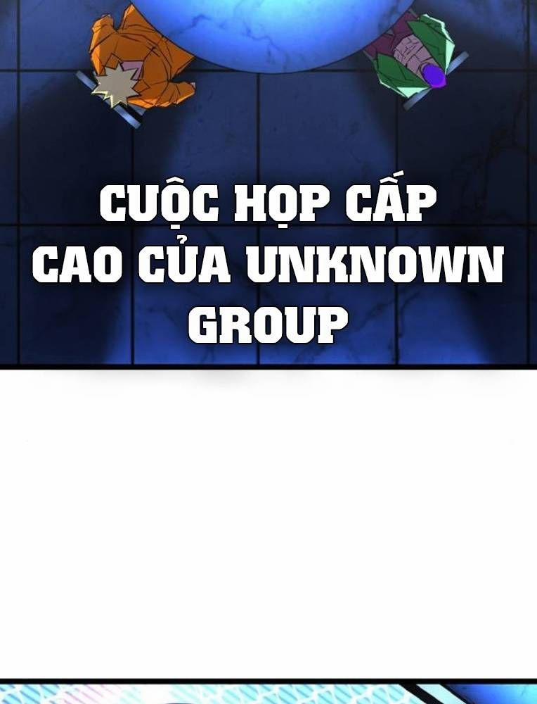 Phòng Gym Hanlim 192 trang 163