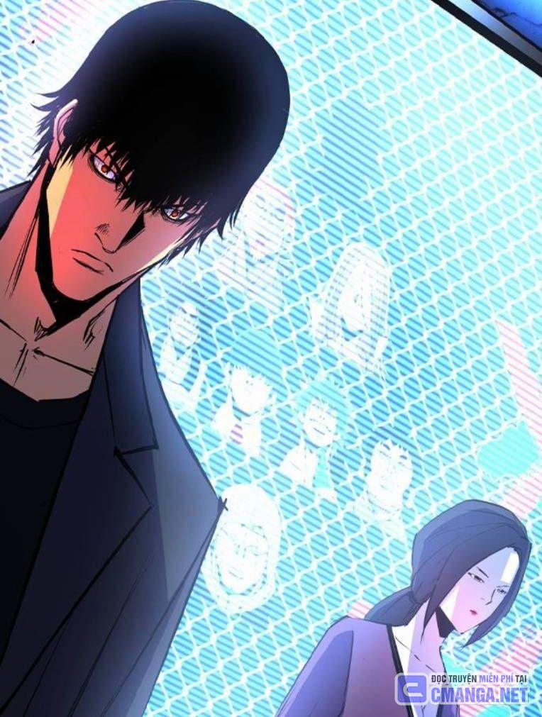 Phòng Gym Hanlim 192 trang 164