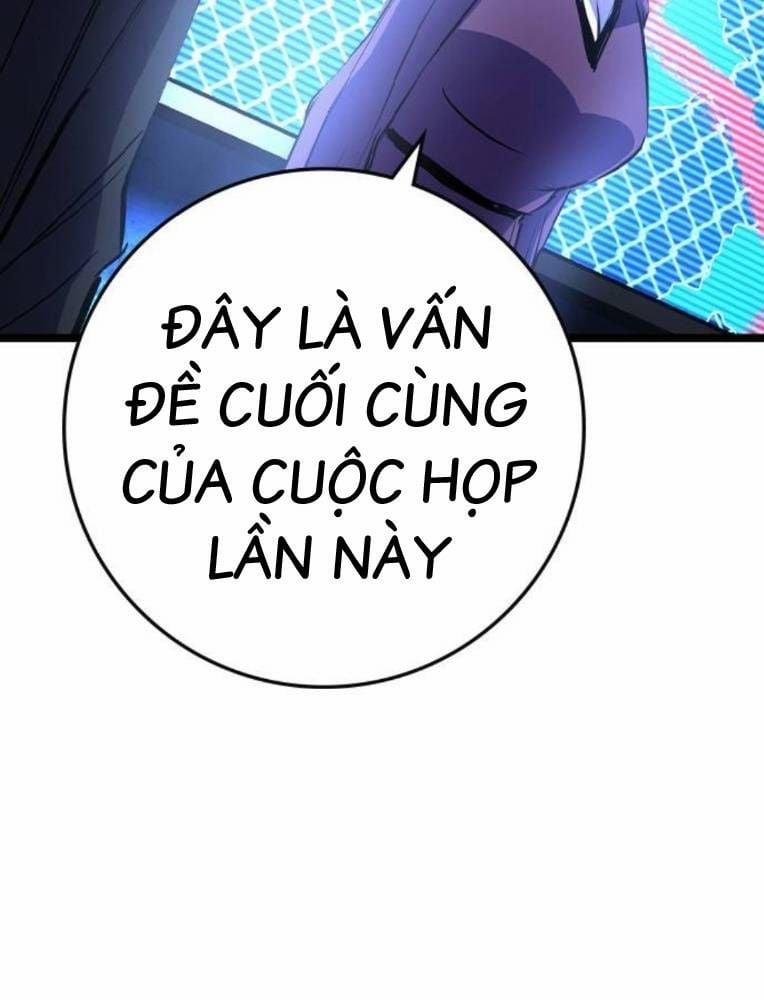 Phòng Gym Hanlim 192 trang 165