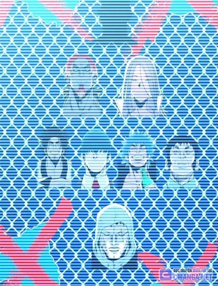 Phòng Gym Hanlim 192 trang 167