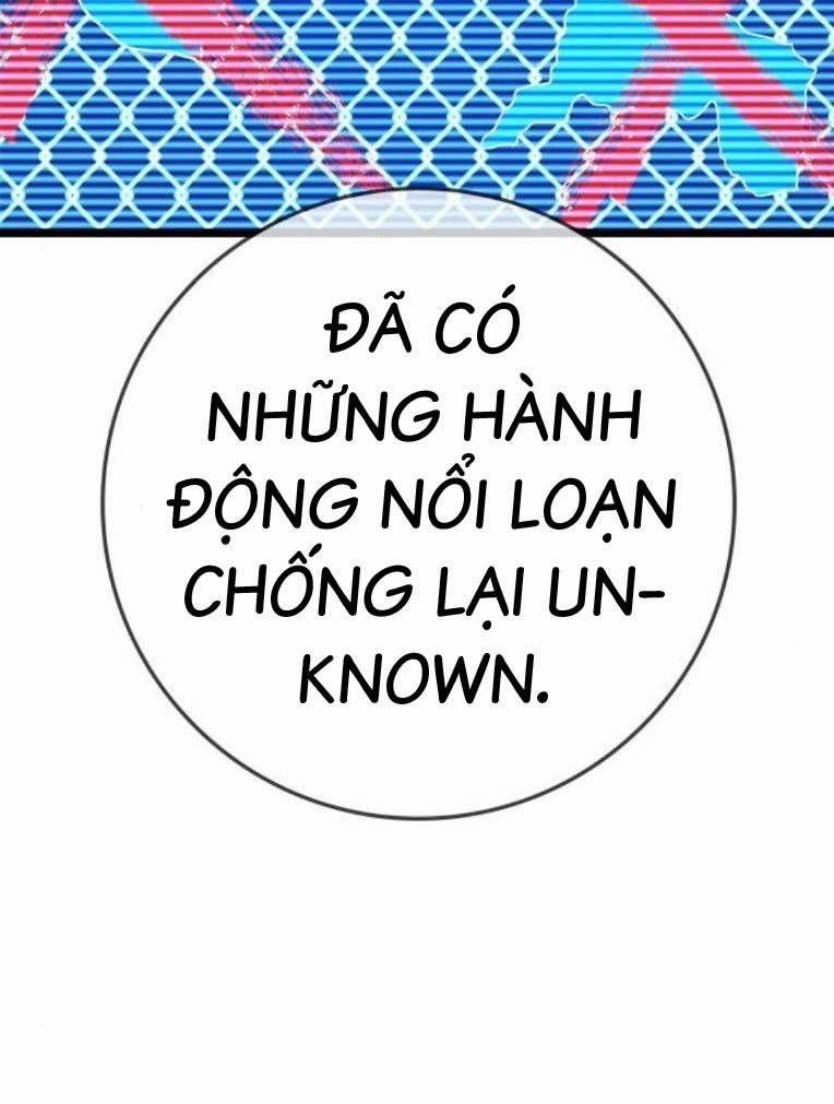 Phòng Gym Hanlim 192 trang 168