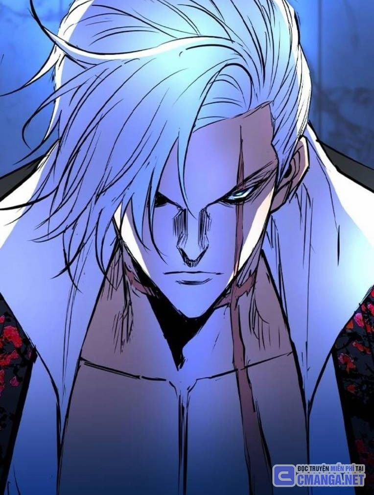 Phòng Gym Hanlim 192 trang 170