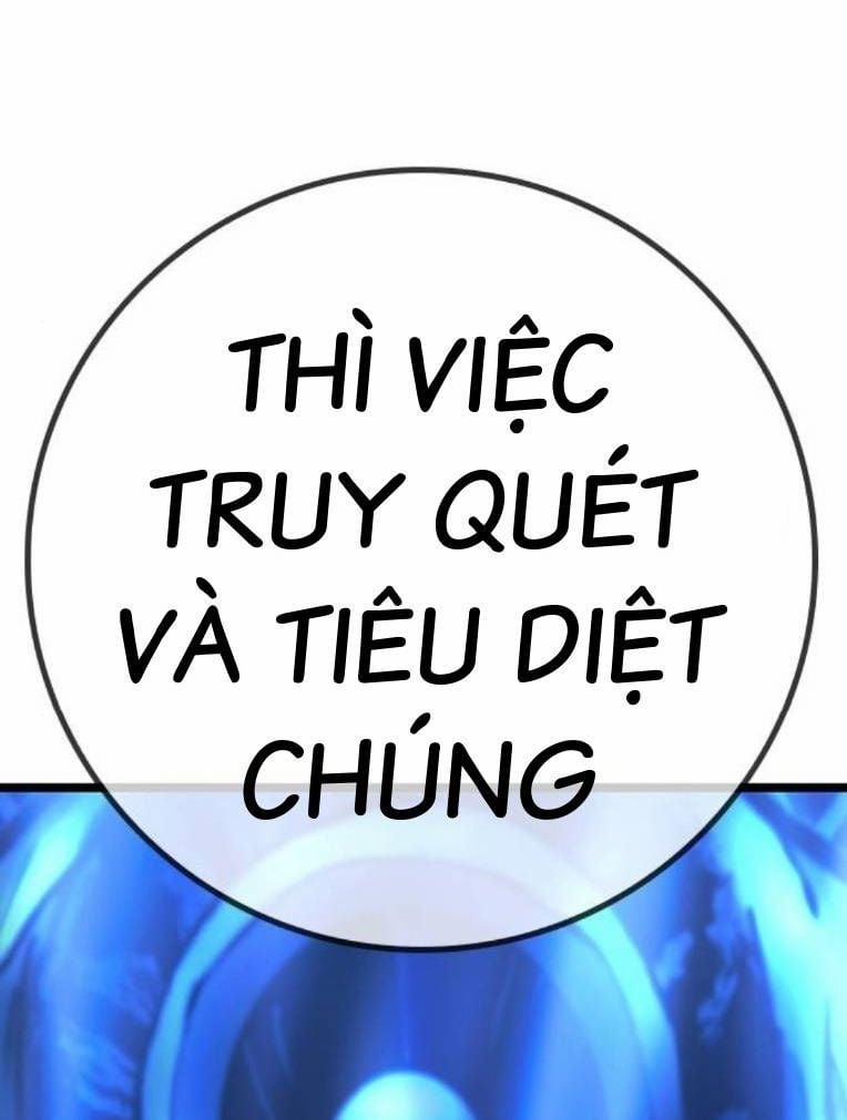 Phòng Gym Hanlim 192 trang 172