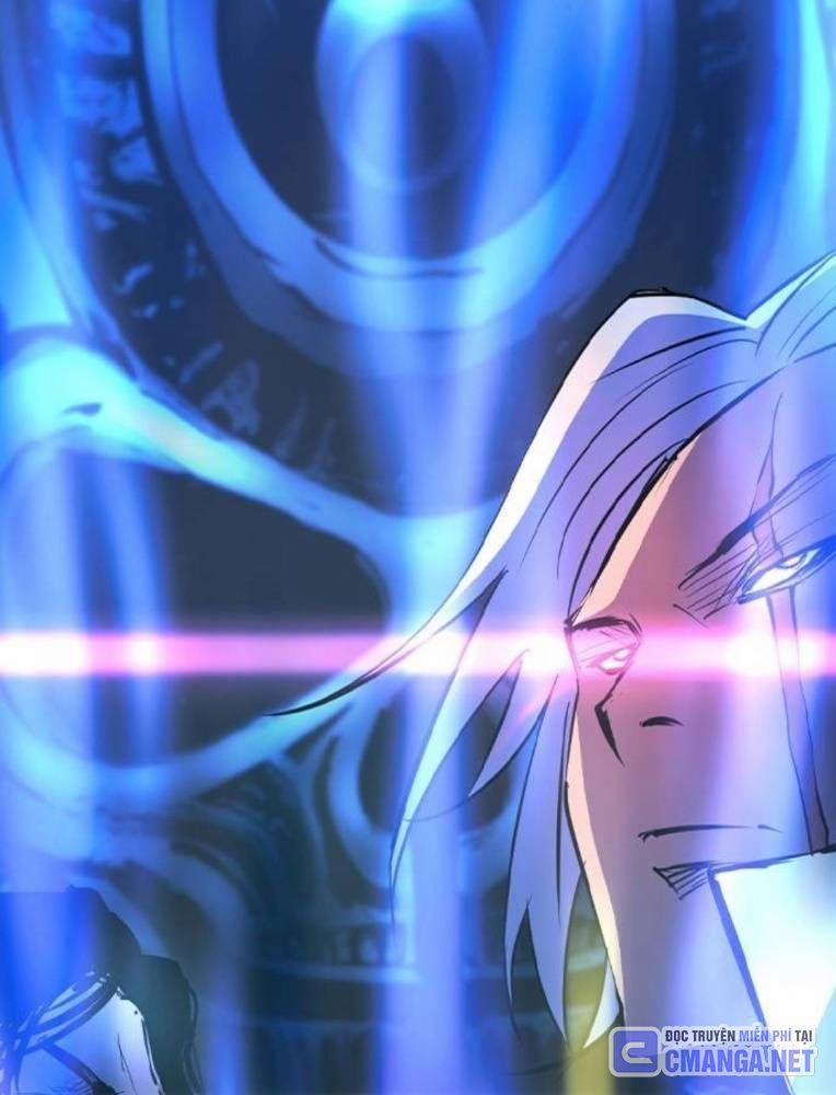 Phòng Gym Hanlim 192 trang 173