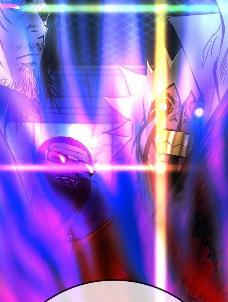 Phòng Gym Hanlim 192 trang 174