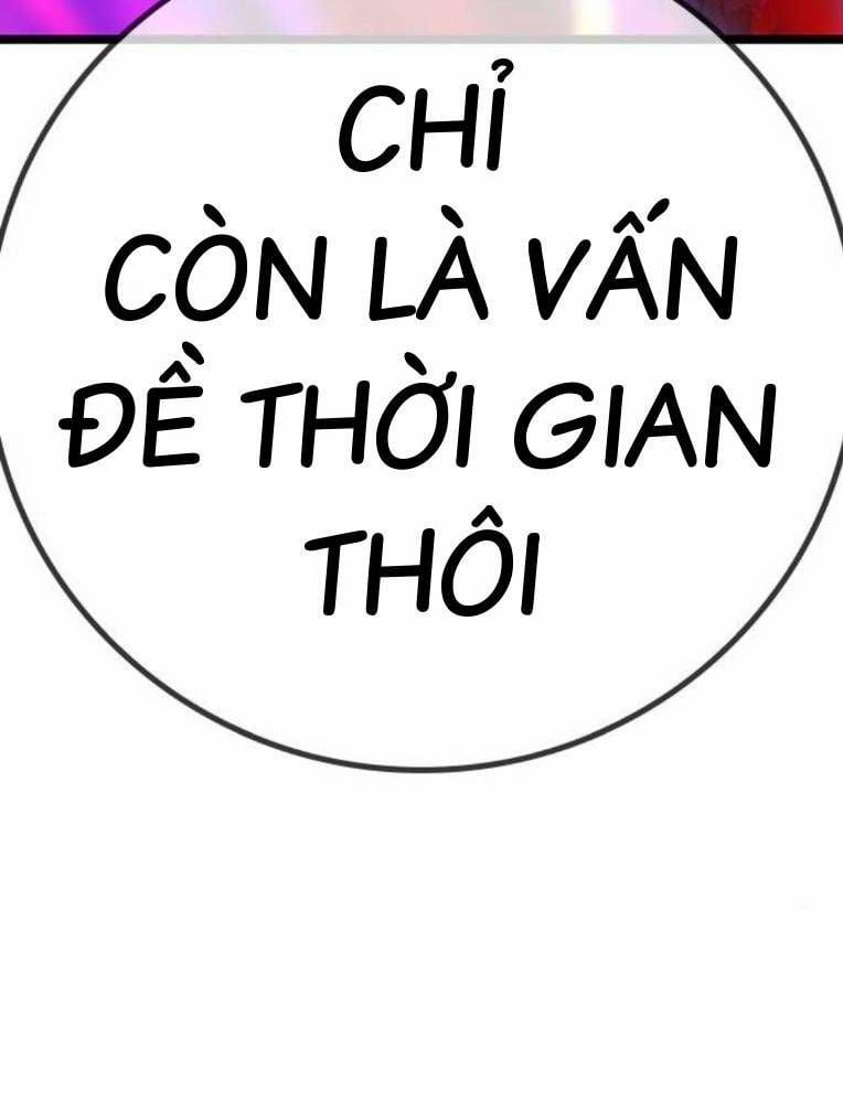 Phòng Gym Hanlim 192 trang 175