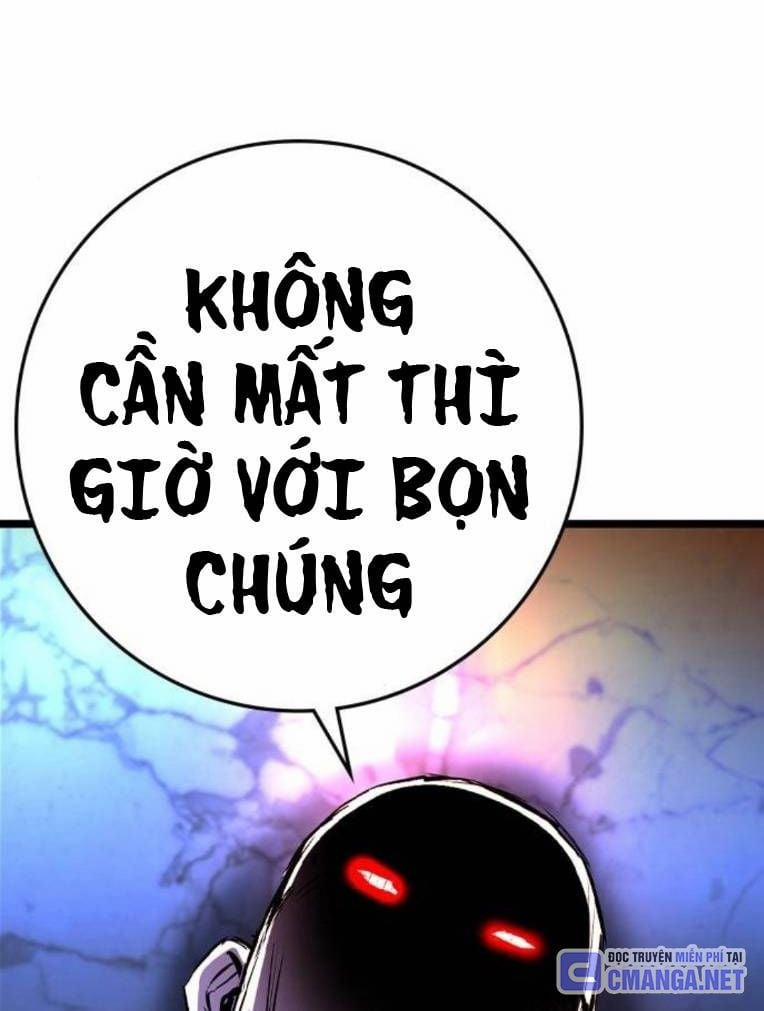 Phòng Gym Hanlim 192 trang 176