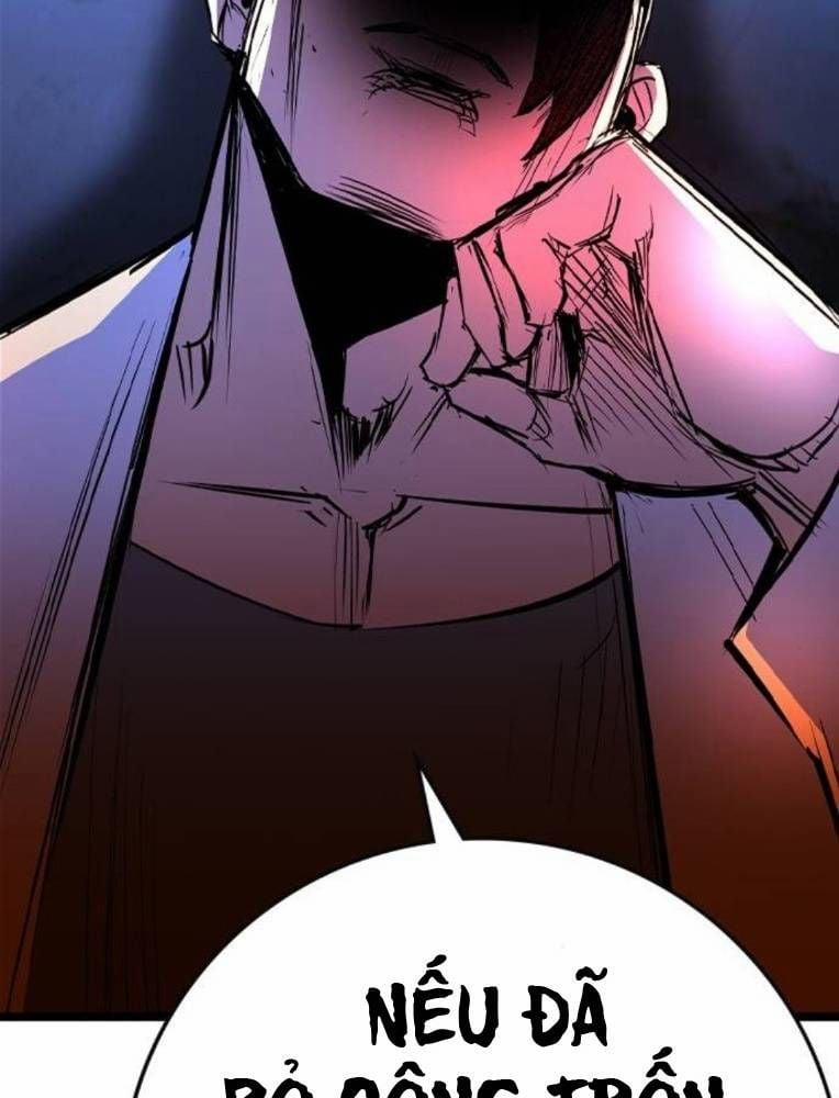 Phòng Gym Hanlim 192 trang 177