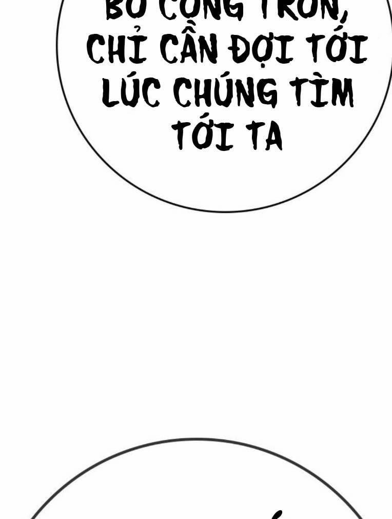 Phòng Gym Hanlim 192 trang 178