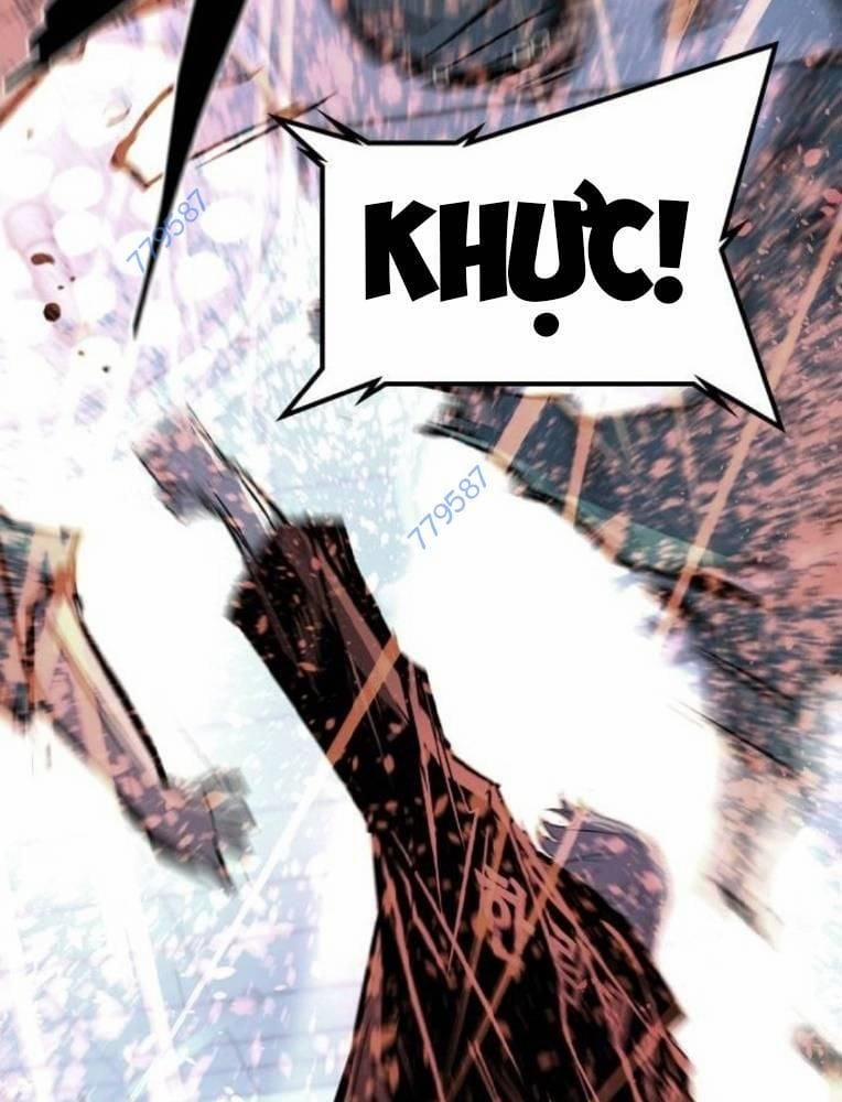 Phòng Gym Hanlim 192 trang 18