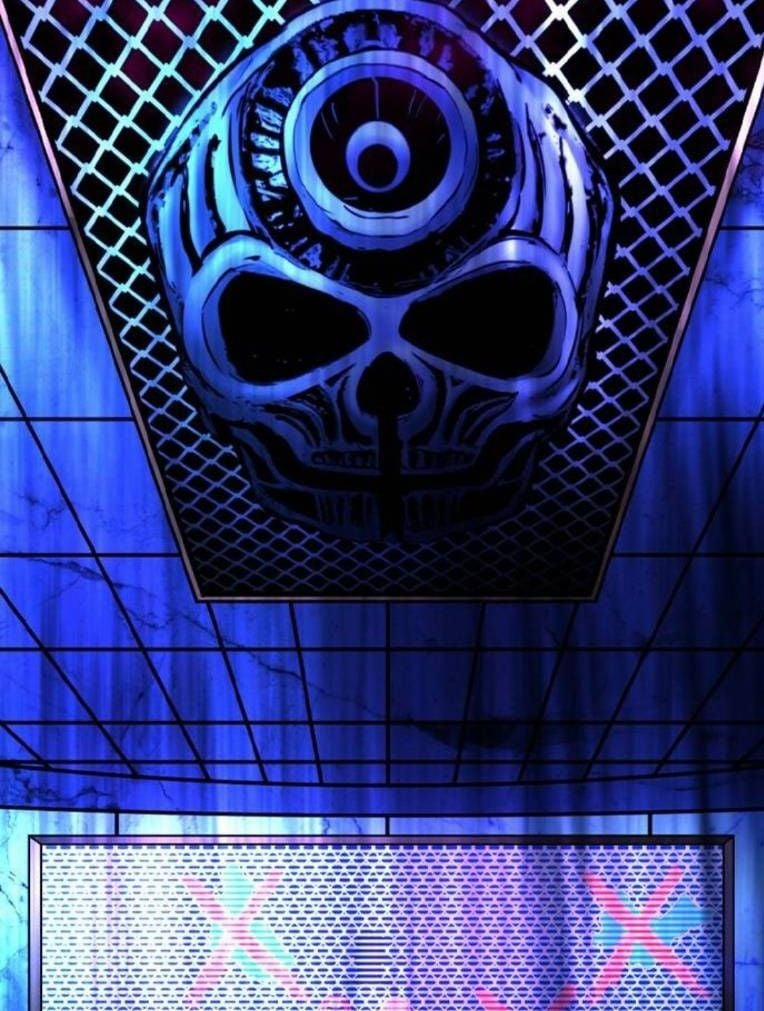 Phòng Gym Hanlim 192 trang 180