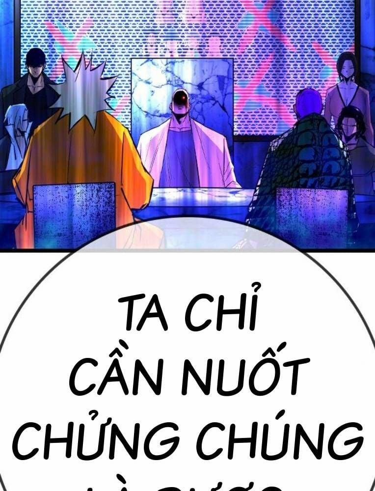 Phòng Gym Hanlim 192 trang 181