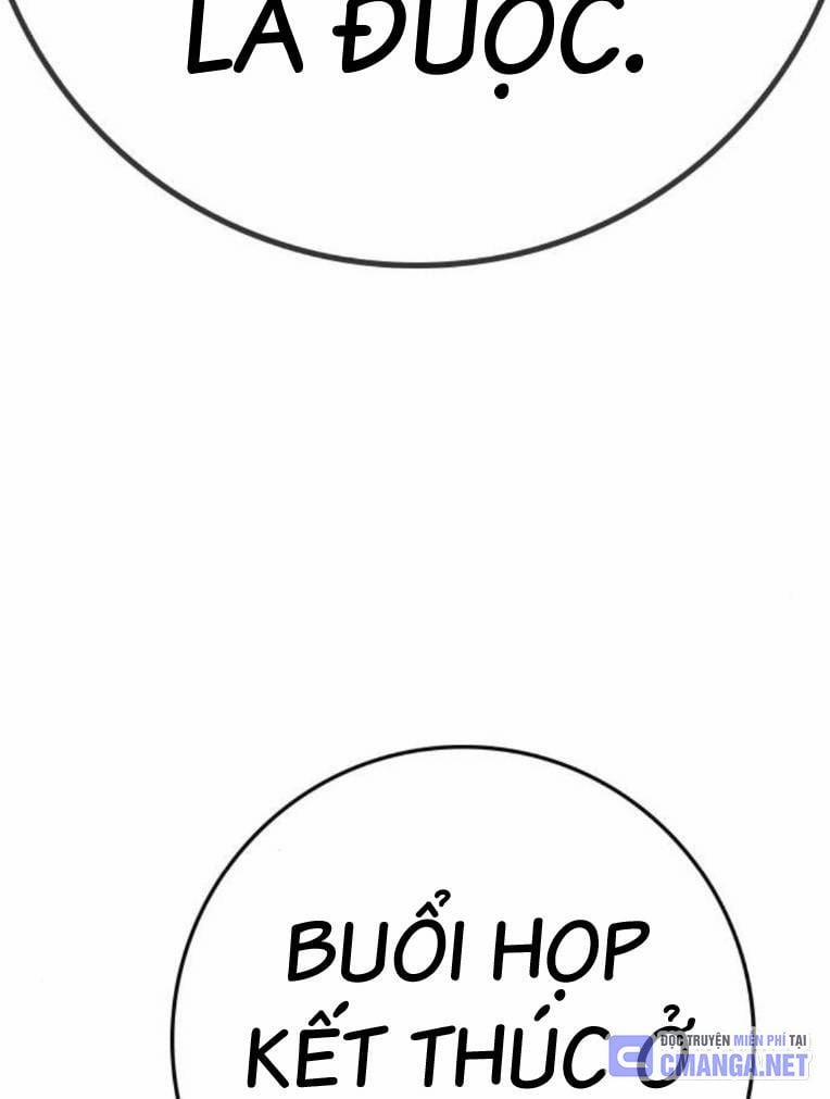 Phòng Gym Hanlim 192 trang 182