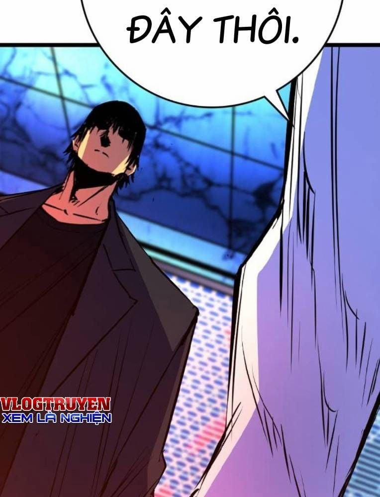 Phòng Gym Hanlim 192 trang 183