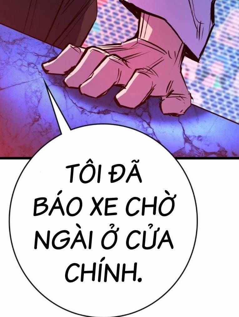 Phòng Gym Hanlim 192 trang 184