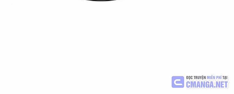 Phòng Gym Hanlim 192 trang 185