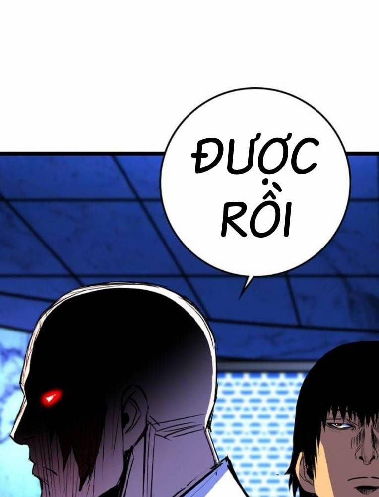 Phòng Gym Hanlim 192 trang 186