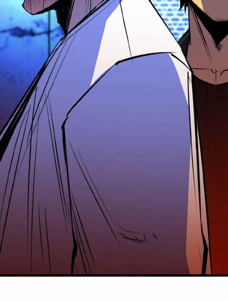 Phòng Gym Hanlim 192 trang 187