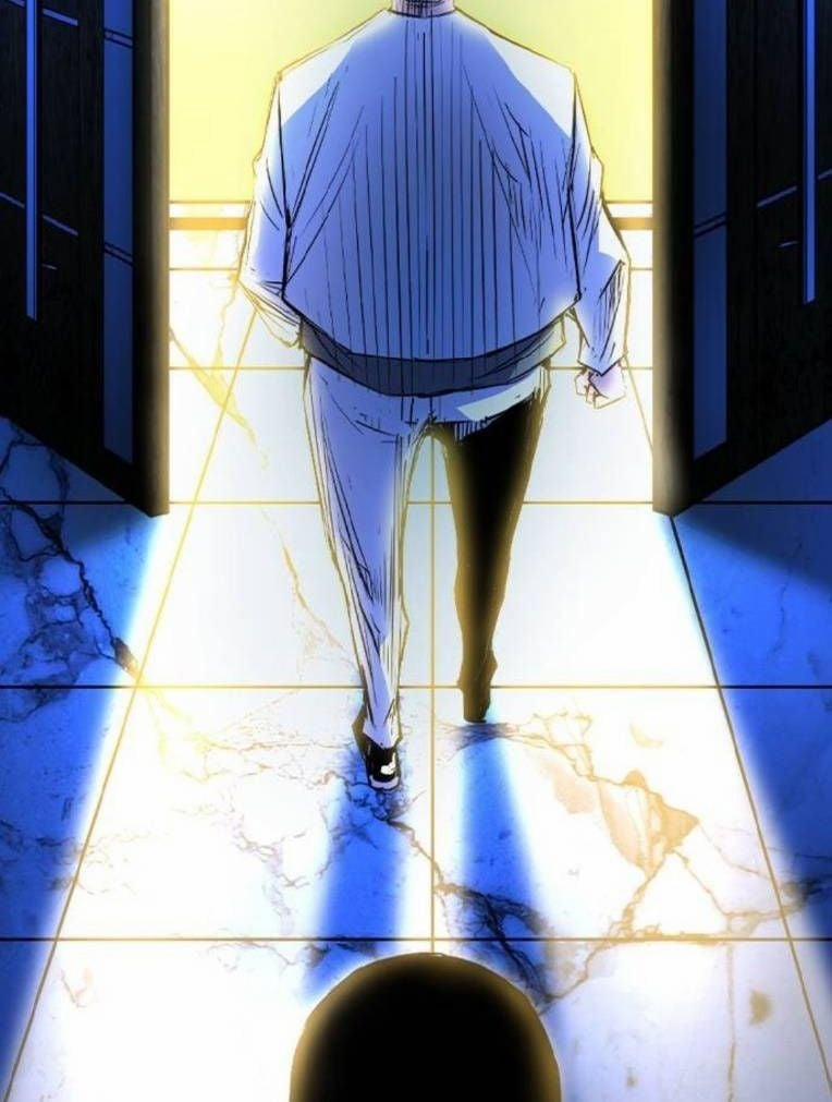 Phòng Gym Hanlim 192 trang 189