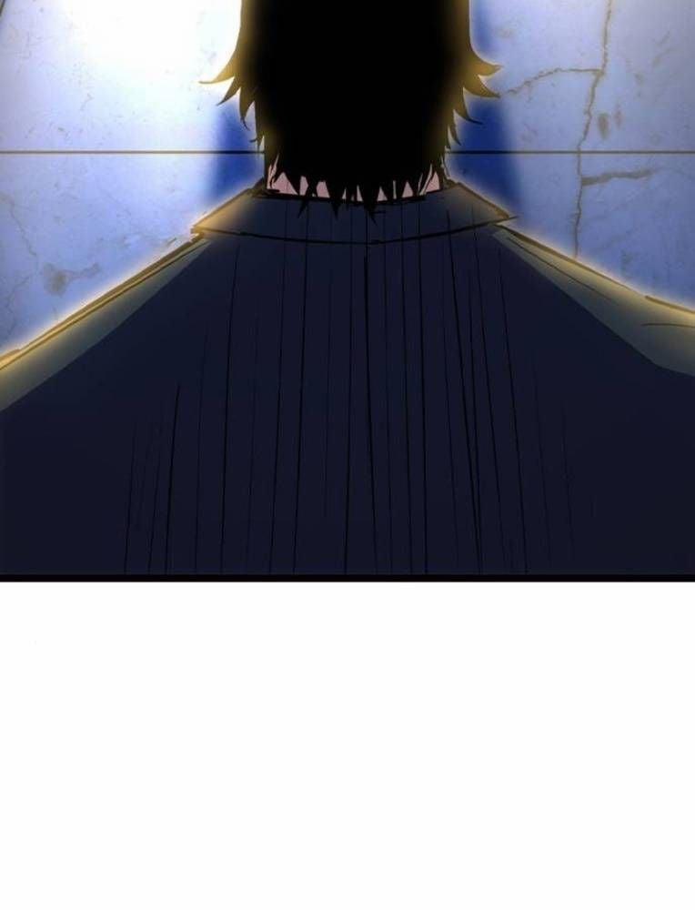 Phòng Gym Hanlim 192 trang 190