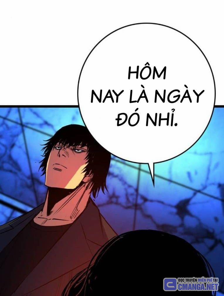 Phòng Gym Hanlim 192 trang 191