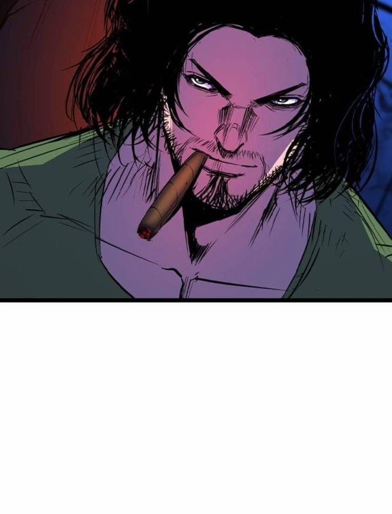 Phòng Gym Hanlim 192 trang 192