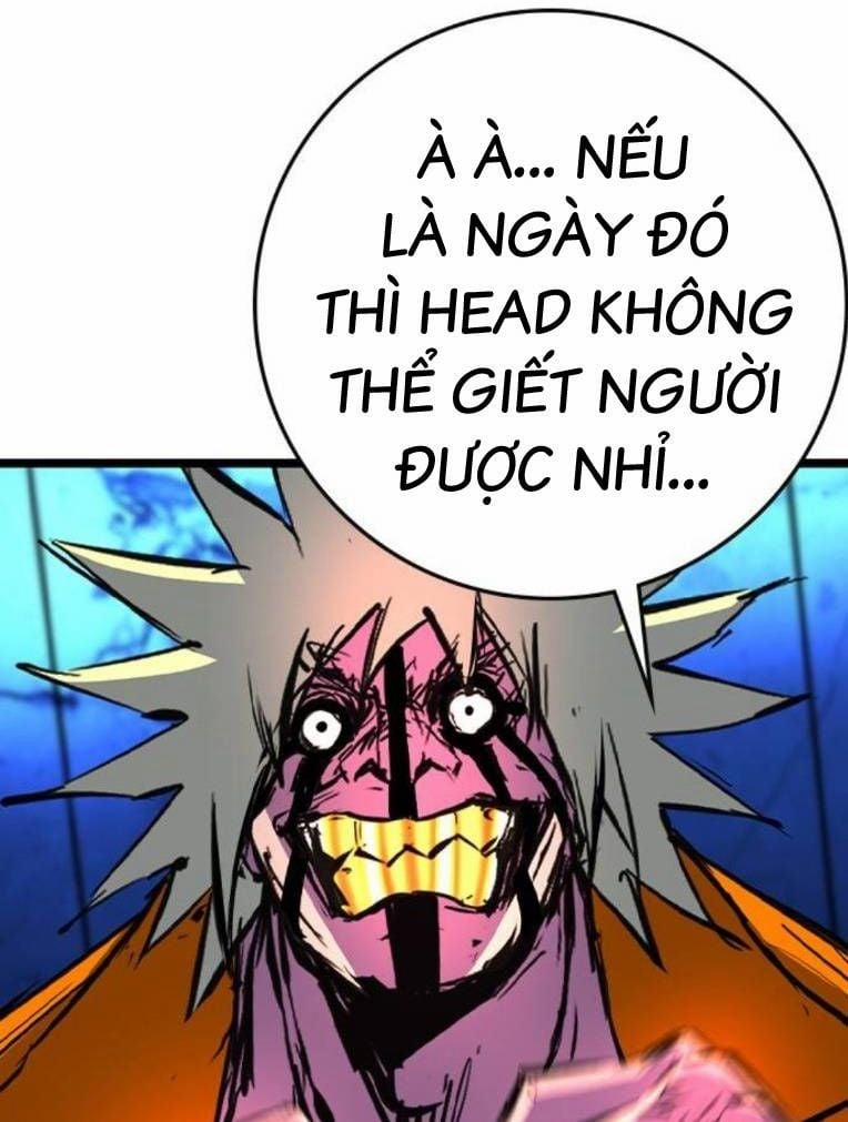 Phòng Gym Hanlim 192 trang 193