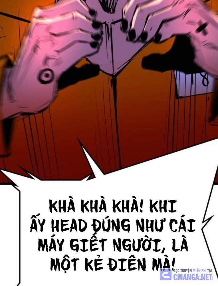 Phòng Gym Hanlim 192 trang 194