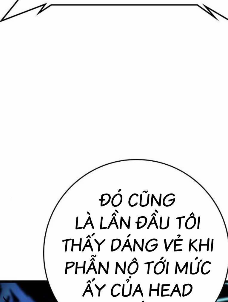 Phòng Gym Hanlim 192 trang 195