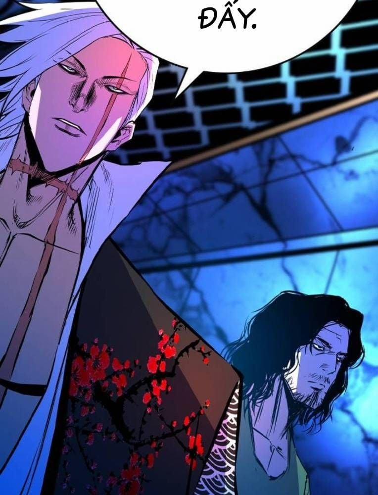 Phòng Gym Hanlim 192 trang 196