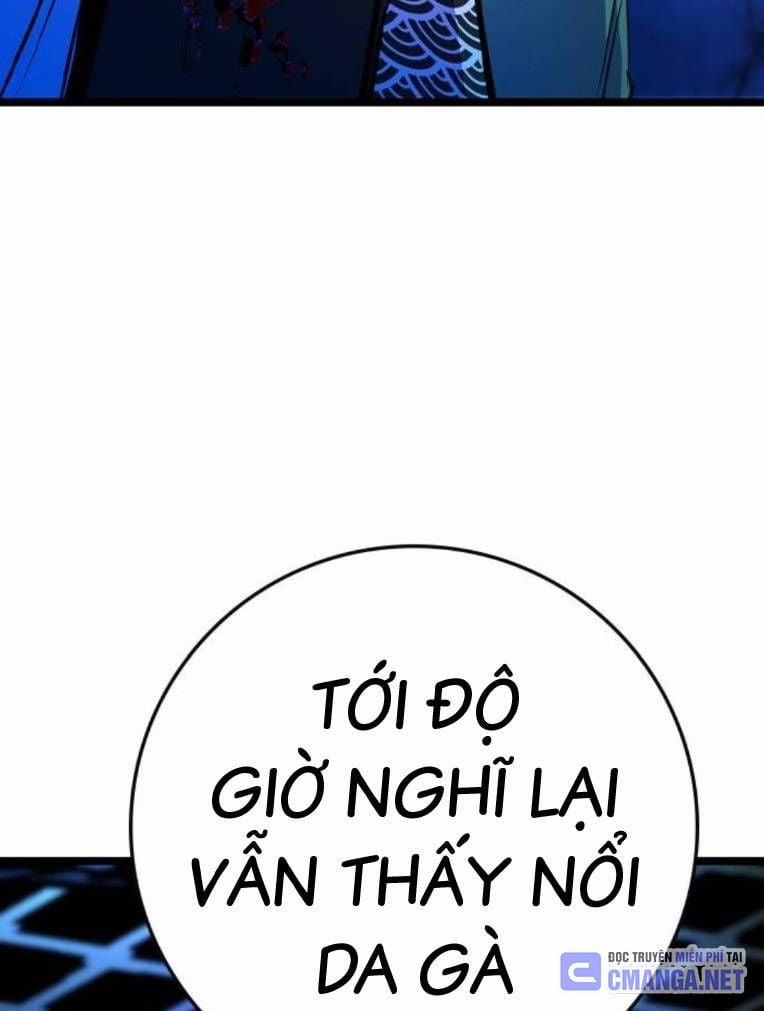 Phòng Gym Hanlim 192 trang 197