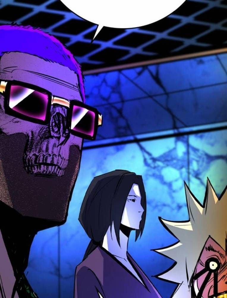 Phòng Gym Hanlim 192 trang 198